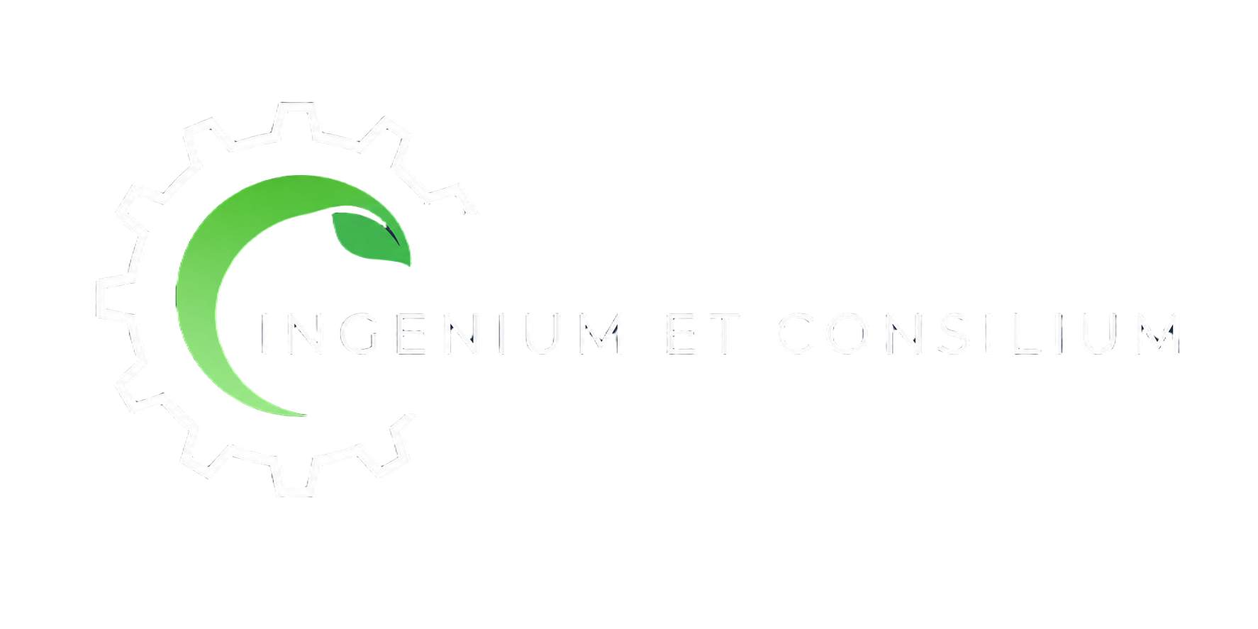 Ingenium et Consilium